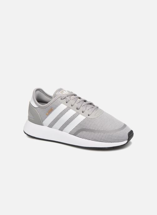 Adidas Originals N 5923 J Sarenza Co Uk