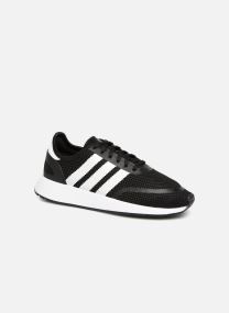 adidas kinder schuhe 31 adidas kinder schuhe 31