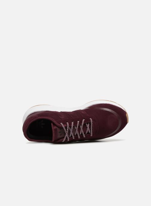 adidas n 5923 bordeaux