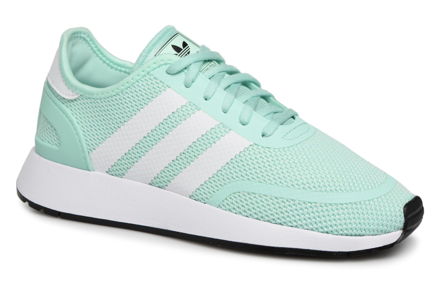 baskets superstar adidas baskets superstar adidas