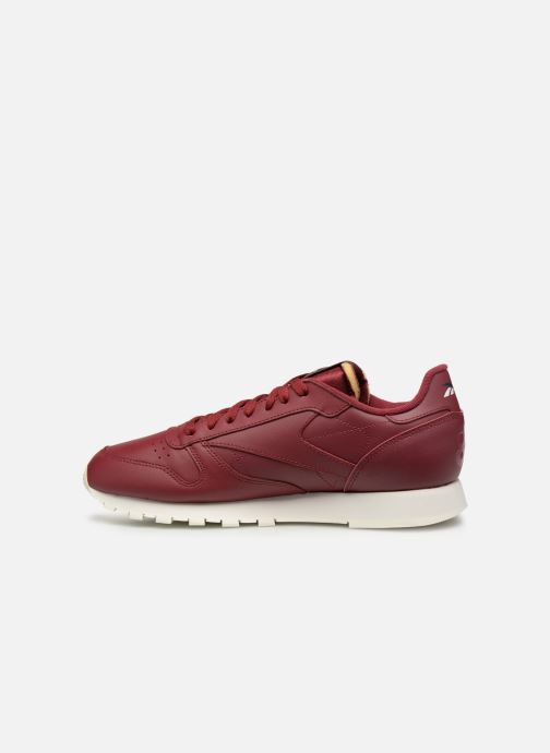 sac a dos reebok homme bordeaux