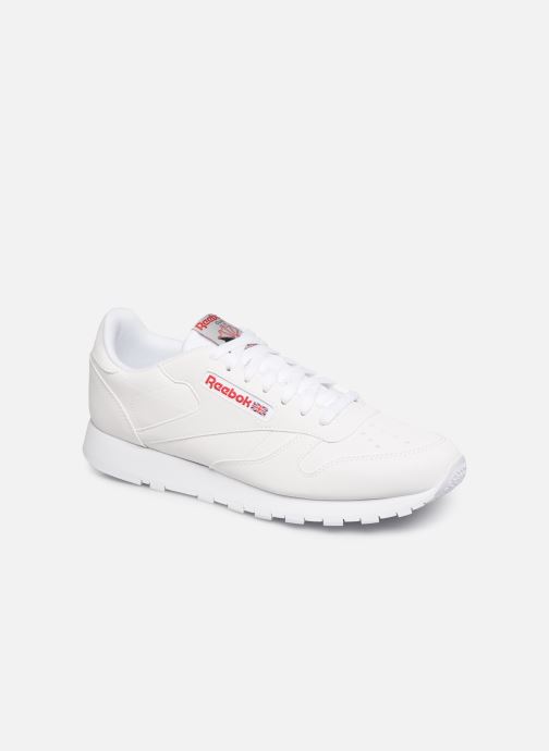 reebok classic sarenza