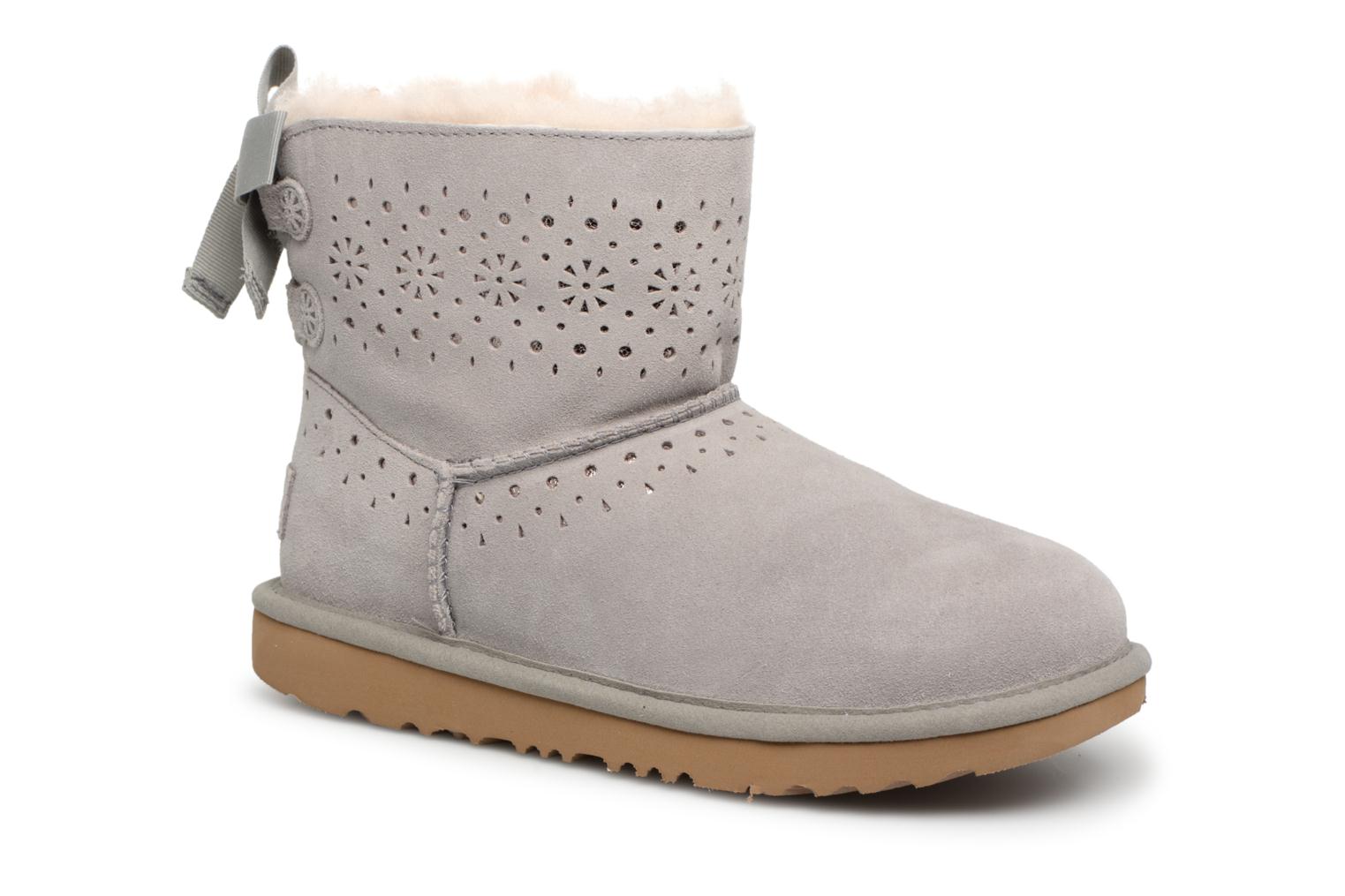 ugg dae sunshine femme ugg dae sunshine femme