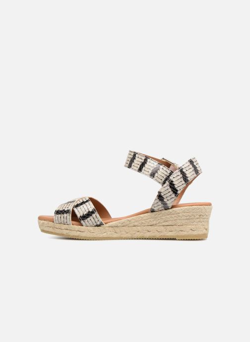 KG By By By Kurt Geiger LIBBY (grau) - Espadrilles bei Más cómodo 6457b8 KG By By By Kurt Geiger LIBBY (grau) - Espadrilles bei Más cómodo 6457b8
