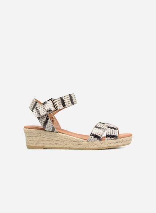 KG By By By Kurt Geiger LIBBY (grau) - Espadrilles bei Más cómodo 6457b8 KG By By By Kurt Geiger LIBBY (grau) - Espadrilles bei Más cómodo 6457b8