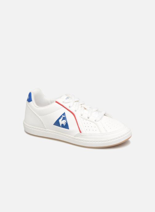 offerta le coq sportif