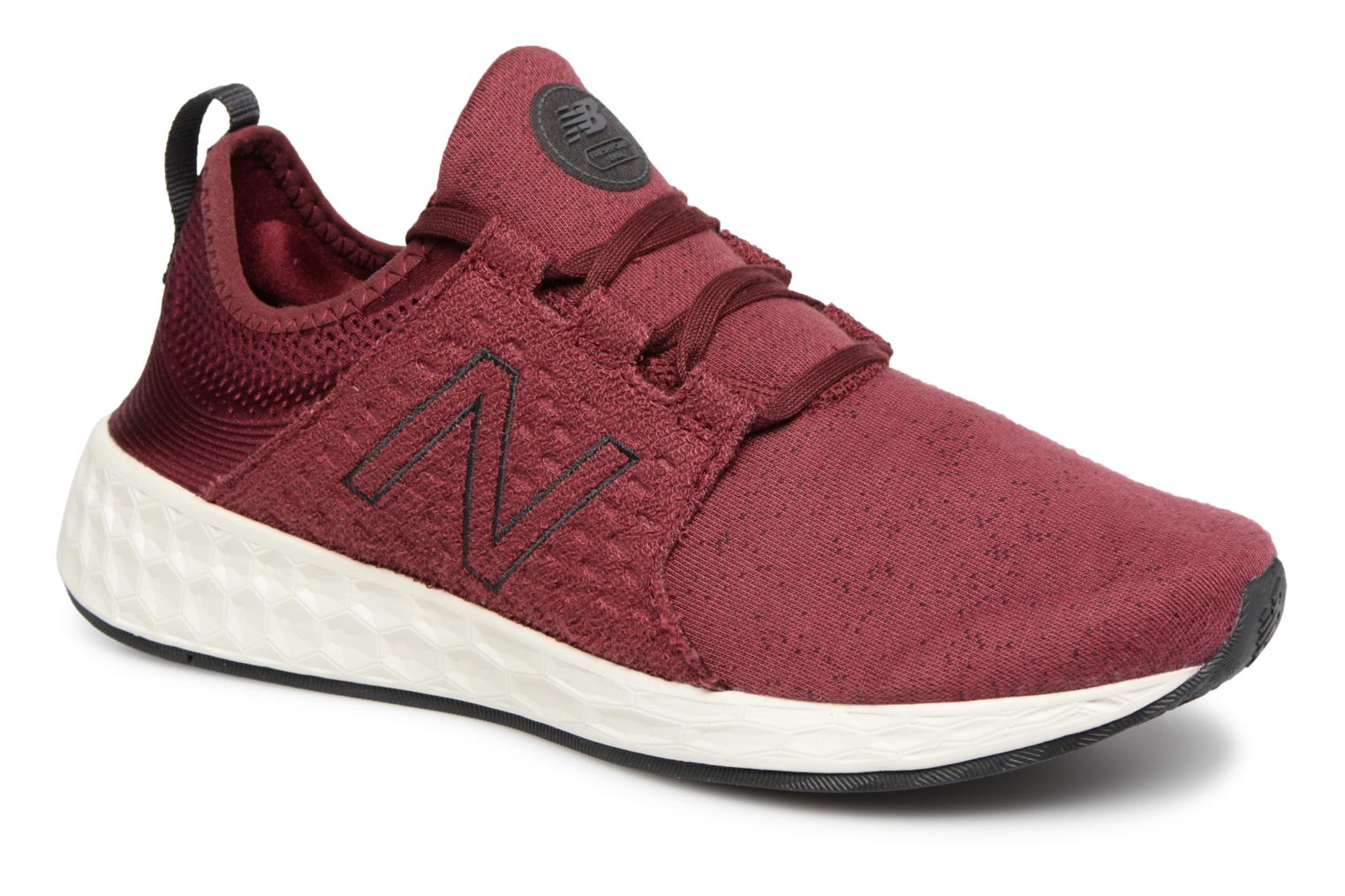 new balance weintot new balance weintot