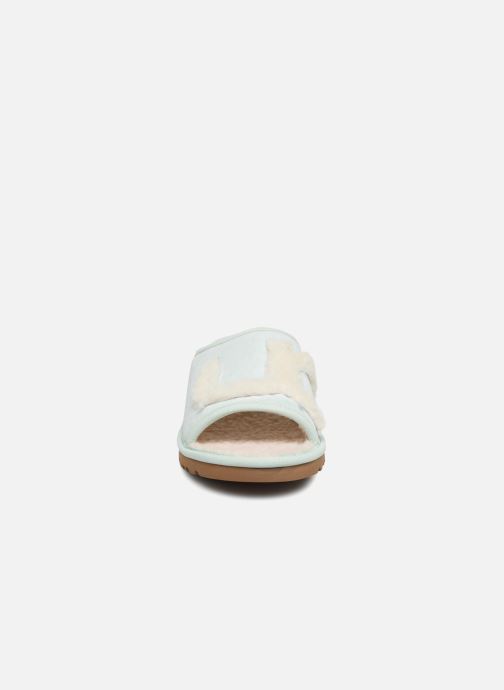 Chez SlideazulPantuflas SlideazulPantuflas Ugg Chez Sarenza345384 Sarenza345384 SlideazulPantuflas Ugg Chez Sarenza345384 Ugg XuOPkTZi