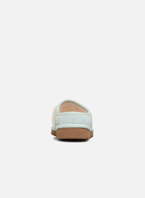 Chez SlideazulPantuflas SlideazulPantuflas Ugg Chez Sarenza345384 Sarenza345384 SlideazulPantuflas Ugg Chez Sarenza345384 Ugg XuOPkTZi