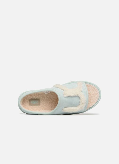 Chez SlideazulPantuflas SlideazulPantuflas Ugg Chez Sarenza345384 Sarenza345384 SlideazulPantuflas Ugg Chez Sarenza345384 Ugg XuOPkTZi