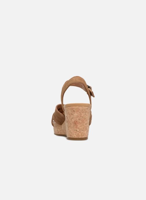 ugg uma ugg uma