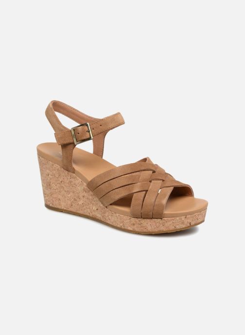 ugg uma ugg uma