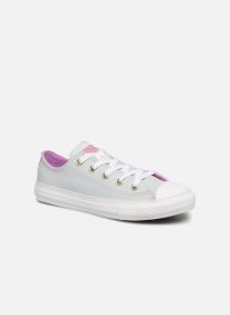 Converse Chaussure Chaussures Chaussures Enfant Achat Enfant Chaussure Chaussures Converse Converse Achat Chaussure Achat Chaussures Enfant xAwTZqCPUx