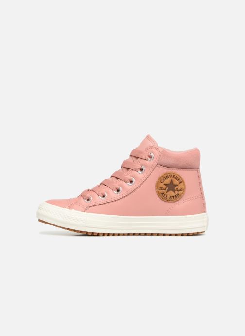 converse chuck taylor all star pc sole full of gum
