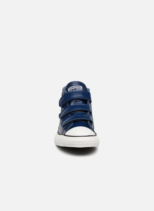 converse star player 3v mid
