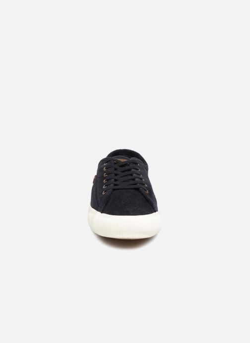 Faguo Birch02 (blau) - Sneaker bei Sarenza.de (343950) Faguo Birch02 (blau) - Sneaker bei Sarenza.de (343950)