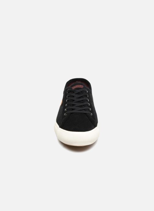 Faguo Birch02 (grau) - Sneaker bei Sarenza.de (345810) Faguo Birch02 (grau) - Sneaker bei Sarenza.de (345810)