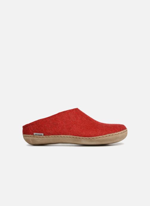 WomanrougeChaussons Piras Piras WomanrougeChaussons Glerups Glerups Chez Glerups Sarenza344041 Sarenza344041 Piras Chez mnvO80wN