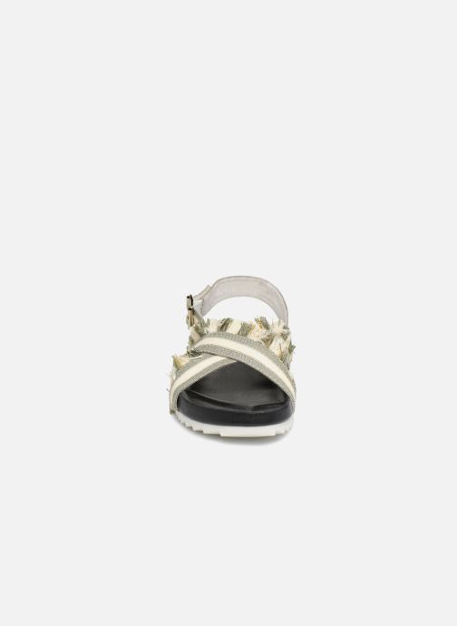 Paul & & & Joe Sister SUZON (grau) - Sandalen bei Más cómodo fdbbab Paul & & & Joe Sister SUZON (grau) - Sandalen bei Más cómodo fdbbab