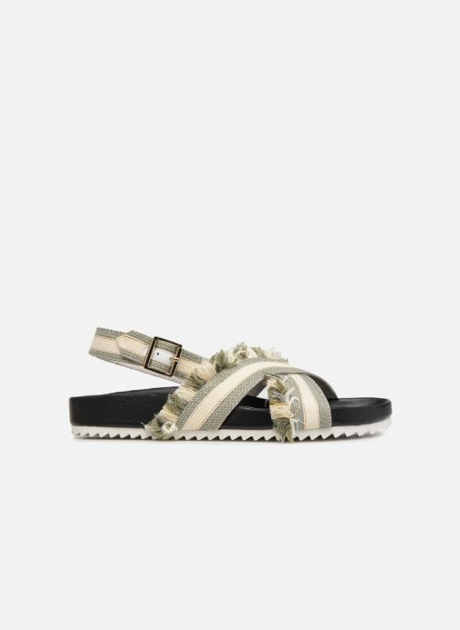 Paul & & & Joe Sister SUZON (grau) - Sandalen bei Más cómodo fdbbab Paul & & & Joe Sister SUZON (grau) - Sandalen bei Más cómodo fdbbab