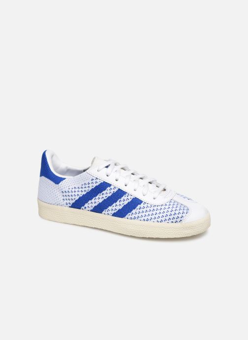 adidas originals gazelle pk