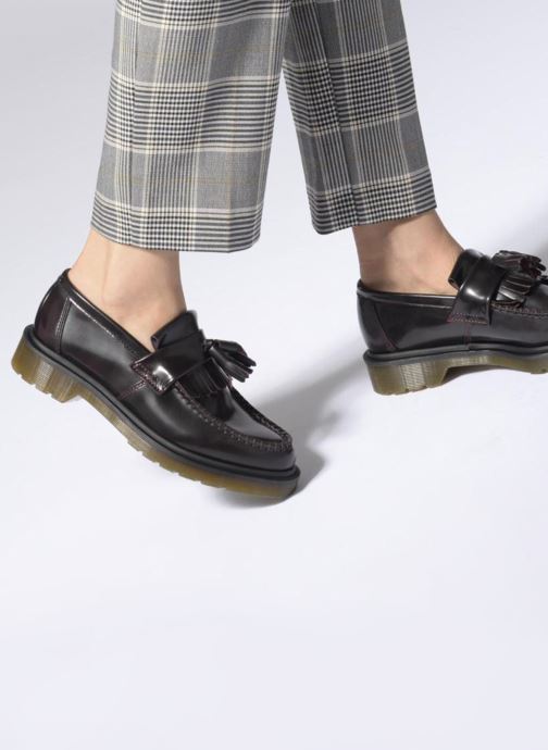 Mocassin Doc Martens Femme 6