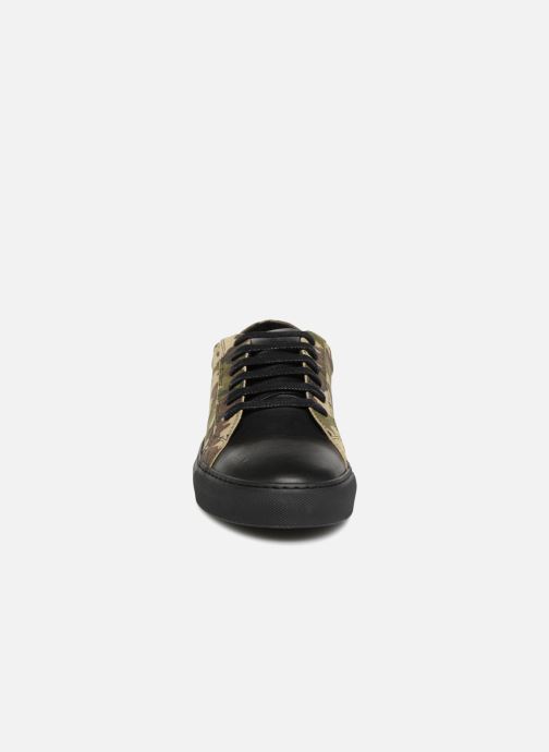 Hutch H11 (mehrfarbig) - Sneaker bei Sarenza.de (344290) Hutch H11 (mehrfarbig) - Sneaker bei Sarenza.de (344290)