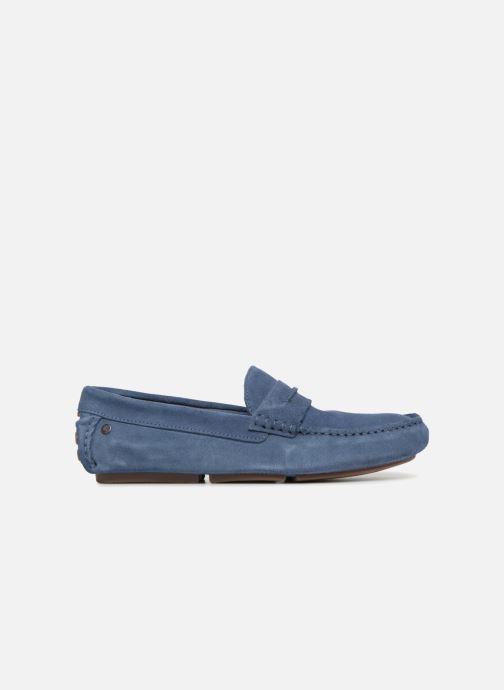 Jack Jack Jack & Jones Mocassins Flint Stone (blau) - Slipper bei Más cómodo 914f2f Jack Jack Jack & Jones Mocassins Flint Stone (blau) - Slipper bei Más cómodo 914f2f