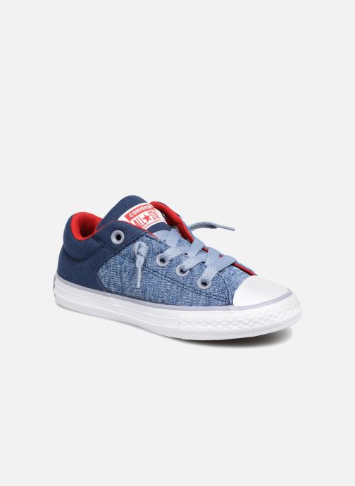 converse ctas slip homme converse ctas slip homme