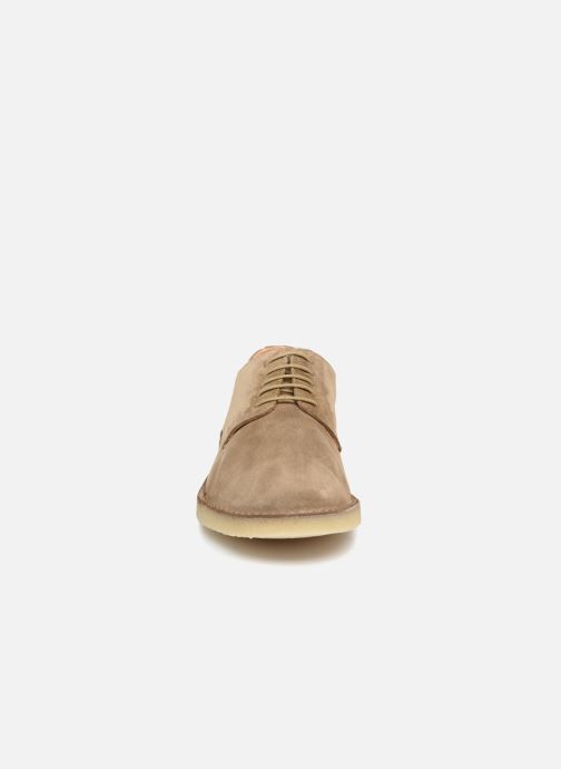Lacets CoastflexmarronChaussures Sarenza344368 À Astorflex Chez Yfgm7yIb6v