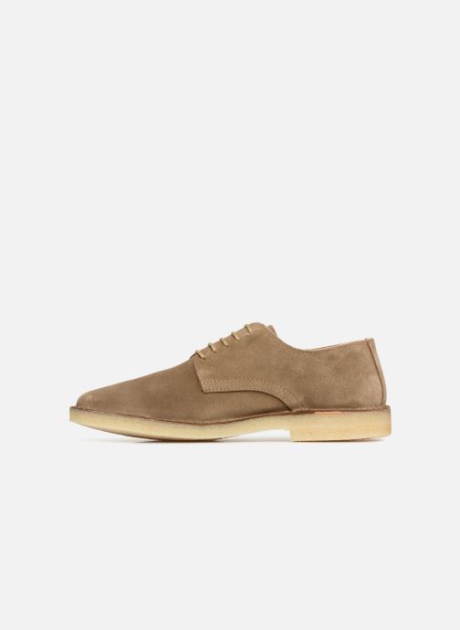 Lacets CoastflexmarronChaussures Sarenza344368 À Astorflex Chez Yfgm7yIb6v