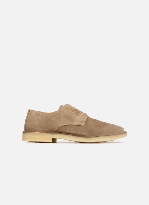 Lacets CoastflexmarronChaussures Sarenza344368 À Astorflex Chez Yfgm7yIb6v