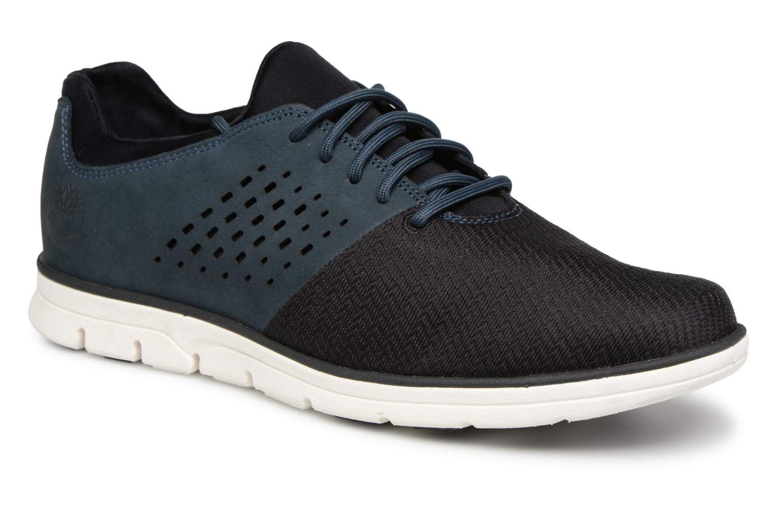 timberland scarpe oxford uomo timberland scarpe oxford uomo