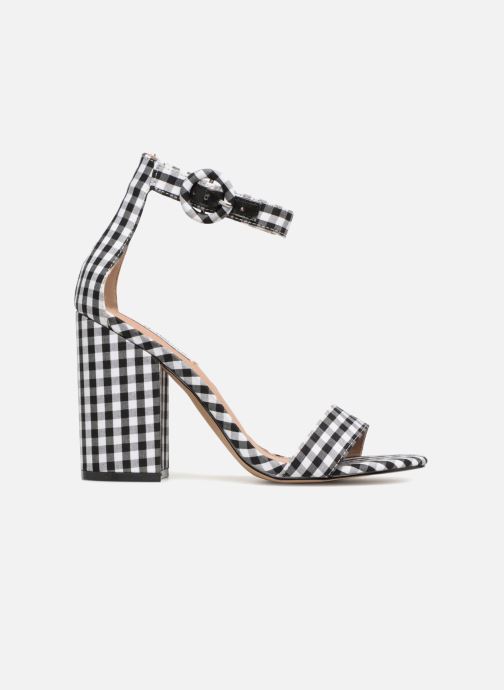 steve madden friday sandal