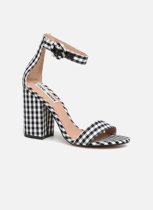 steve madden friday sandal