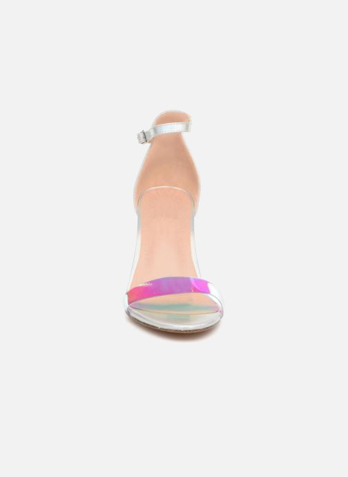 steve madden beella