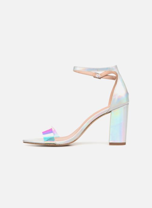 steve madden beella