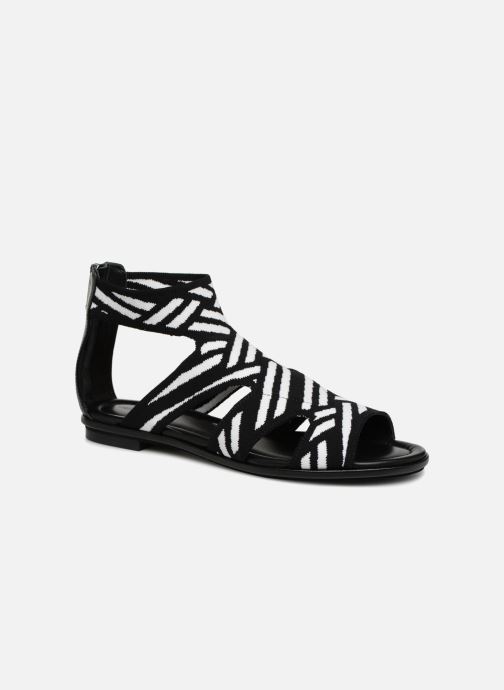 What For Effy Lo (schwarz) - Sandalen bei Más cómodo What For For For Effy Lo (schwarz) - Sandalen bei Más cómodo fdd137