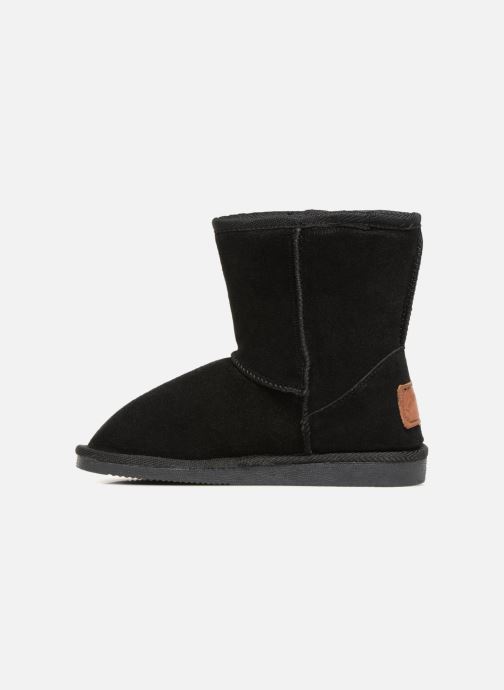 Snow Boots Schuhe Allround Adidas Oldschool Sneaker 70er Stiefel 80er