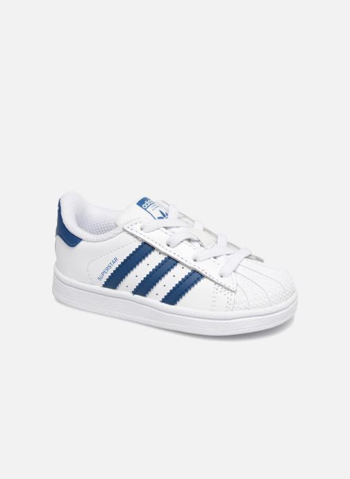 adidas gazelle solden adidas gazelle solden
