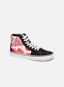 nouvelle vans nouvelle vans
