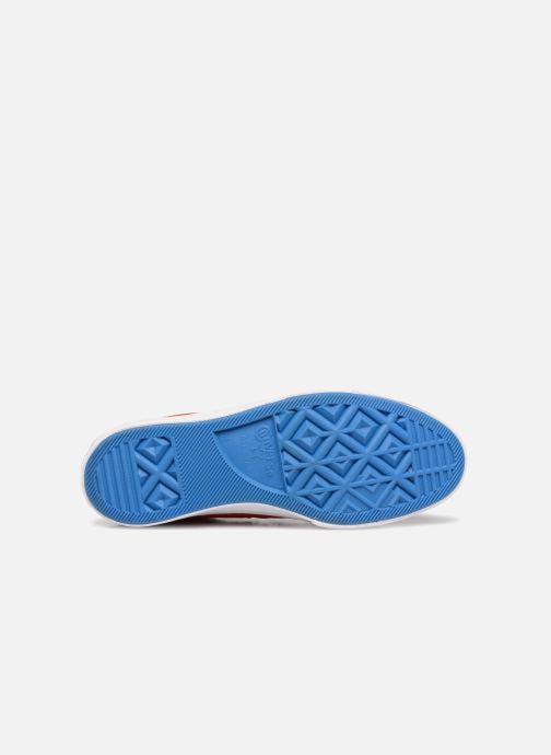 One Kitty 344591 Star Hello Fiery Sneaker rot Ox Converse zgHwSdqH