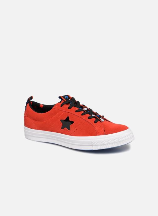 converse comme des garçons femme sarenza converse comme des garçons femme sarenza
