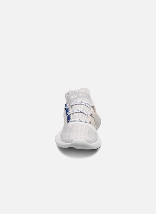 adidas originals Tubular Dusk J (grau) - Sneaker bei Sarenza.de (344594) adidas originals Tubular Dusk J (grau) - Sneaker bei Sarenza.de (344594)