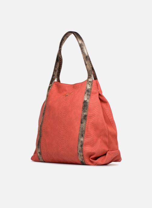 sac lpb femme