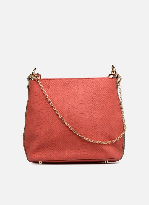 les petites bombes sarenza