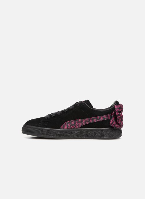 scarpe puma barbie