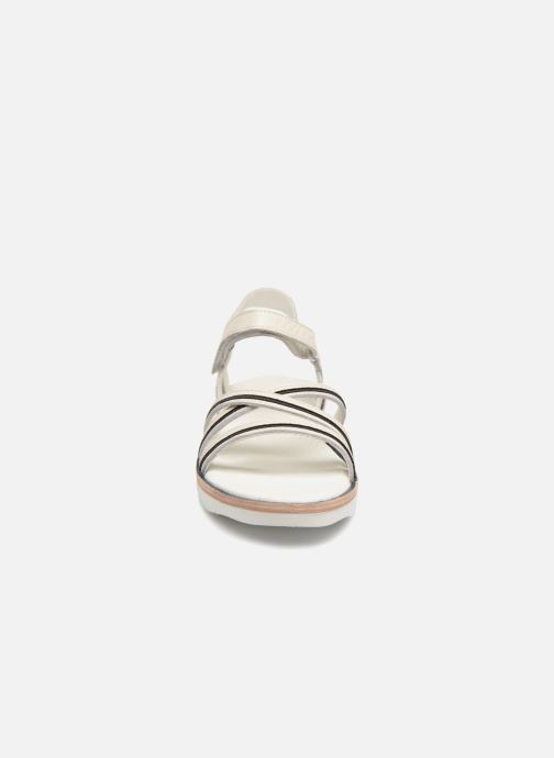 TBS Mooving (weiß) - Sandalen bei Más Más Más cómodo b366d5 TBS Mooving (weiß) - Sandalen bei Más Más Más cómodo b366d5