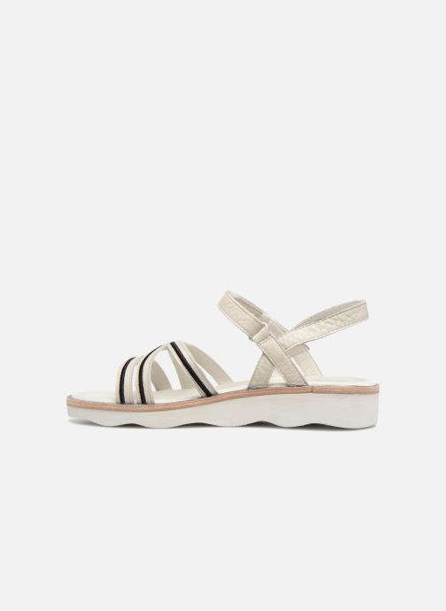 TBS Mooving (weiß) - Sandalen bei Más Más Más cómodo b366d5 TBS Mooving (weiß) - Sandalen bei Más Más Más cómodo b366d5