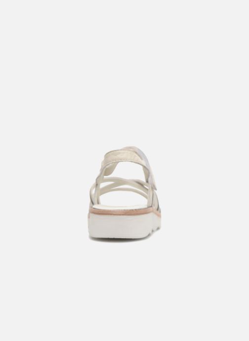 TBS Mooving (weiß) - Sandalen bei Más Más Más cómodo b366d5 TBS Mooving (weiß) - Sandalen bei Más Más Más cómodo b366d5